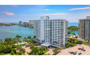 875 E Camino Real #4b, Boca Raton, FL 33432, Sold 10/09/20