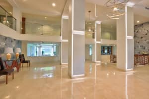 875 E Camino Real #4b, Boca Raton, FL 33432, Sold 10/09/20