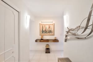 875 E Camino Real #4b, Boca Raton, FL 33432, Sold 10/09/20