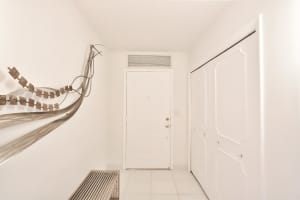 875 E Camino Real #4b, Boca Raton, FL 33432, Sold 10/09/20