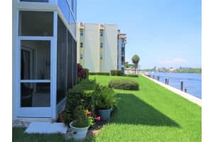646 Snug Harbor Dr APT H101, Boynton Beach, FL 33435, Sold 11/11/20