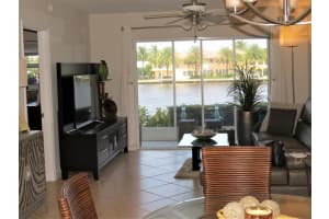 646 Snug Harbor Dr APT H101, Boynton Beach, FL 33435, Sold 11/11/20