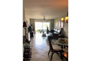646 Snug Harbor Dr APT H101, Boynton Beach, FL 33435, Sold 11/11/20