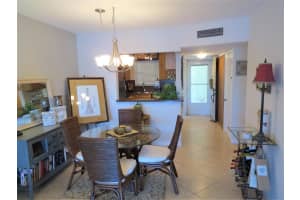 646 Snug Harbor Dr APT H101, Boynton Beach, FL 33435, Sold 11/11/20