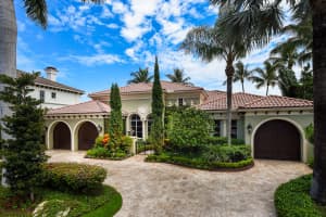 857 Harbour Isles Dr, North Palm Beach, FL 33410, Sold 02/05/21