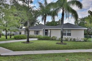 100 Waterview Way, Royal Palm Beach, FL 33411, Sold 08/04/20