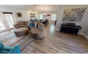 MLS# R10630037, Royal Palm Beach, Florida 33411