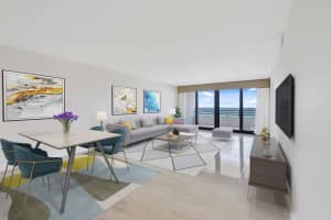 3450 S Ocean Blvd, Highland Beach, FL 33487, Sold 10/19/20