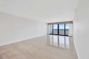 3450 S Ocean Blvd, Highland Beach, FL 33487, Sold 10/19/20