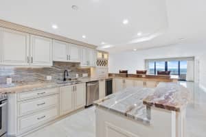 3450 S Ocean Blvd, Highland Beach, FL 33487, Sold 10/19/20