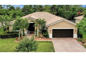 9406 Silent Oak Cir, Royal Palm Beach, FL 33411, Sold 08/07/20