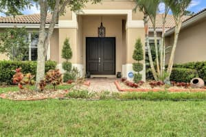 9406 Silent Oak Cir, Royal Palm Beach, FL 33411, Sold 08/07/20