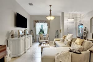 9406 Silent Oak Cir, Royal Palm Beach, FL 33411, Sold 08/07/20