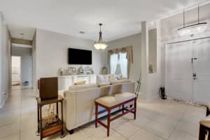 9406 Silent Oak Cir, Royal Palm Beach, FL 33411, Sold 08/07/20