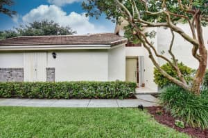 4325 Sherwood Forest Dr, Delray Beach, FL 33445, Sold 12/08/20