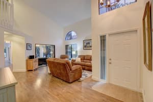 4325 Sherwood Forest Dr, Delray Beach, FL 33445, Sold 12/08/20