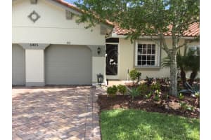 6405 Oxford Cir #102b, Vero Beach, FL 32966, Sold 10/05/20