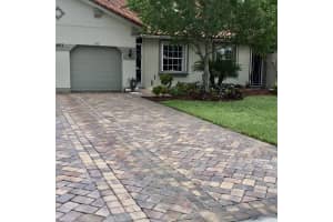 6405 Oxford Cir #102b, Vero Beach, FL 32966, Sold 10/05/20