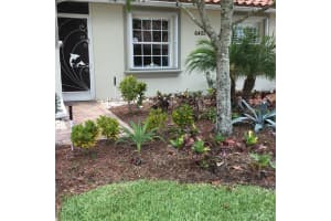 6405 Oxford Cir #102b, Vero Beach, FL 32966, Sold 10/05/20