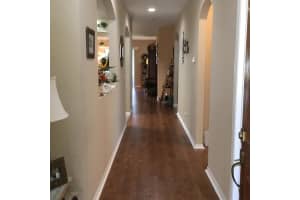 6405 Oxford Cir #102b, Vero Beach, FL 32966, Sold 10/05/20