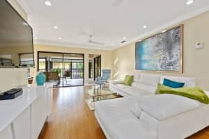 85 Pelican Pointe Dr, Delray Beach, FL 33483, Sold 08/21/20