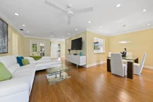85 Pelican Pointe Dr, Delray Beach, FL 33483, Sold 08/21/20