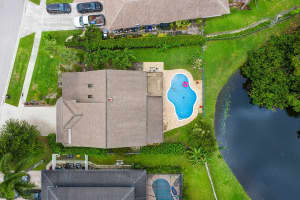 10707 Cambay Cir, Boynton Beach, FL 33437, Sold 08/03/20