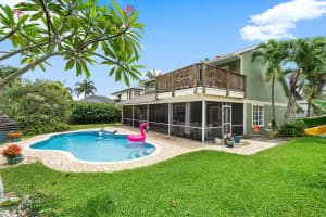 10707 Cambay Cir, Boynton Beach, FL 33437, Sold 08/03/20