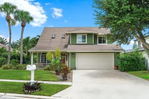 10707 Cambay Cir, Boynton Beach, FL 33437, Sold 08/03/20