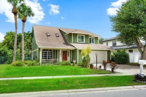 10707 Cambay Cir, Boynton Beach, FL 33437, Sold 08/03/20