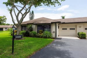 Boynton Beach, FL 33436, Sold 09/08/20
