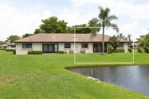 Boynton Beach, FL 33436, Sold 09/08/20