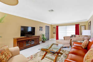 Boynton Beach, FL 33436, Sold 09/08/20