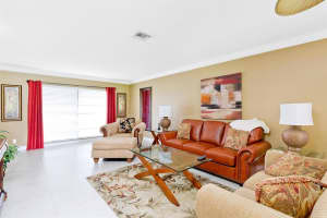 Boynton Beach, FL 33436, Sold 09/08/20