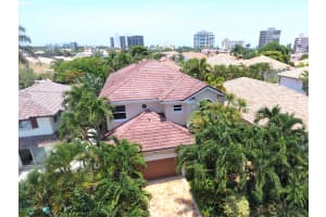 3539 Commodore Cir, Delray Beach, FL 33483, Sold 10/27/20