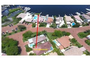 3539 Commodore Cir, Delray Beach, FL 33483, Sold 10/27/20