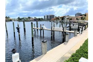 3539 Commodore Cir, Delray Beach, FL 33483, Sold 10/27/20