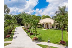 15945 Voyageurs Pl, Wellington, FL 33414, Sold 07/07/20