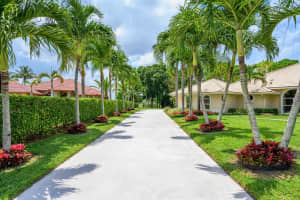 15945 Voyageurs Pl, Wellington, FL 33414, Sold 07/07/20