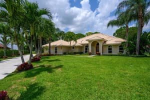 15945 Voyageurs Pl, Wellington, FL 33414, Sold 07/07/20