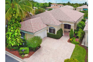 7020 Islegrove Pl, Boca Raton, FL 33433, Sold 08/31/20