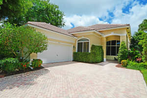 7020 Islegrove Pl, Boca Raton, FL 33433, Sold 08/31/20