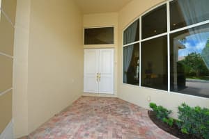7020 Islegrove Pl, Boca Raton, FL 33433, Sold 08/31/20