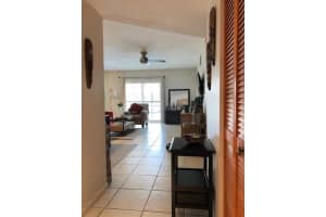 257 S Cypress Rd, Pompano Beach, FL 33060, Sold 07/31/20