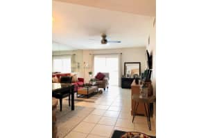 257 S Cypress Rd, Pompano Beach, FL 33060, Sold 07/31/20