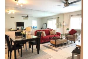 257 S Cypress Rd, Pompano Beach, FL 33060, Sold 07/31/20