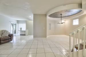 11273 Lakeview Dr, Coral Springs, FL 33071, Sold 10/07/20
