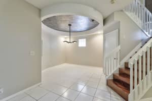 11273 Lakeview Dr, Coral Springs, FL 33071, Sold 10/07/20