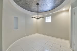 11273 Lakeview Dr, Coral Springs, FL 33071, Sold 10/07/20