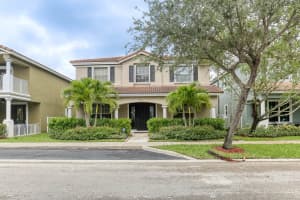 1452 E Bexley Park Dr, Delray Beach, FL 33445, Sold 07/24/20